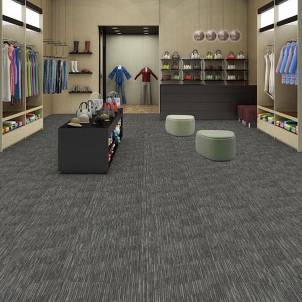 4472-shaw-shifting-gears-18-x-36-carpet-tile-in-spark-1.jpg