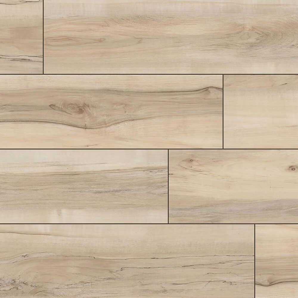 MS International Cyrus Akadia 7" x 48" Luxury Vinyl Plank