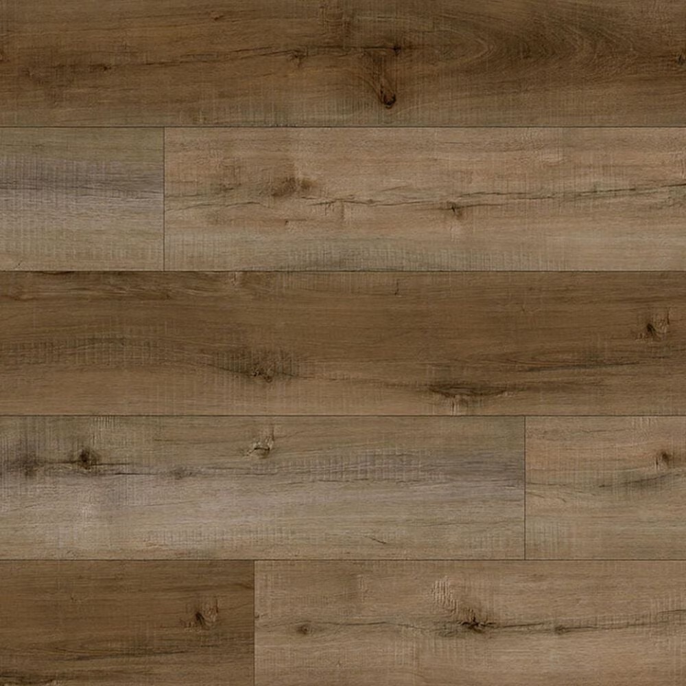 MS International Andover Blythe 7" x 48" Luxury Vinyl Plank