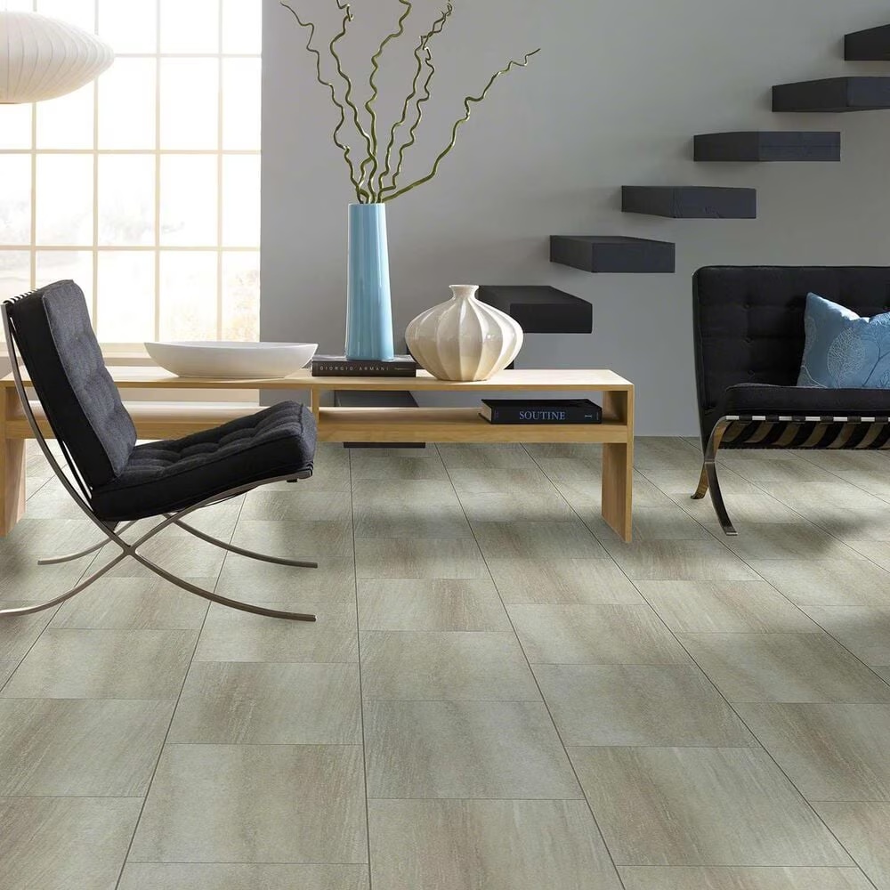 44774-shaw-paragon-tile-plus-ash-12-x-24-luxury-vinyl-tile-1.jpg