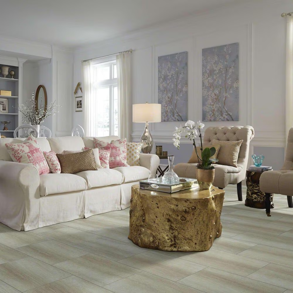 44774-shaw-paragon-tile-plus-ash-12-x-24-luxury-vinyl-tile-1.jpg