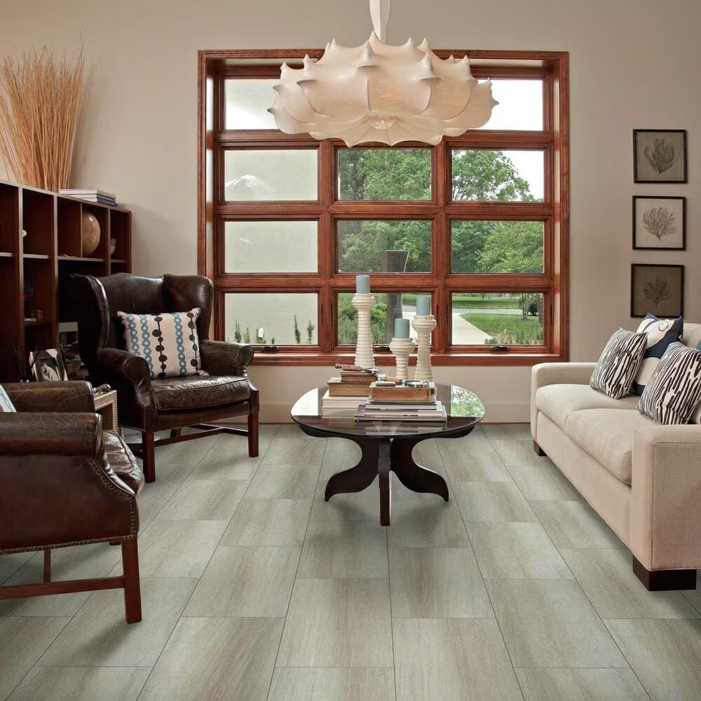 44774-shaw-paragon-tile-plus-ash-12-x-24-luxury-vinyl-tile-1.jpg