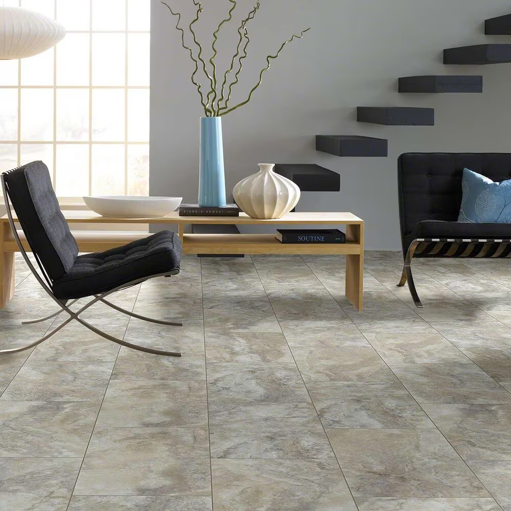 44781-shaw-paragon-tile-plus-pebble-12-x-24-luxury-vinyl-tile-1.jpg