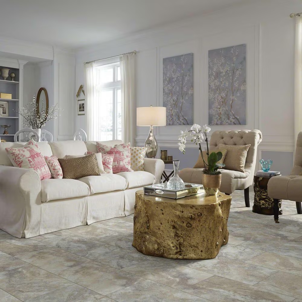 44781-shaw-paragon-tile-plus-pebble-12-x-24-luxury-vinyl-tile-1.jpg