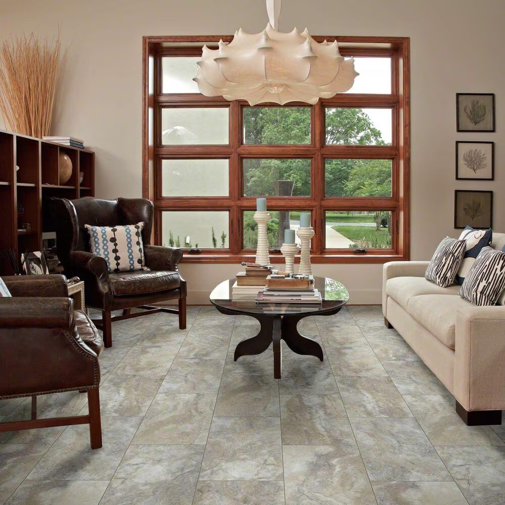 44781-shaw-paragon-tile-plus-pebble-12-x-24-luxury-vinyl-tile-1.jpg