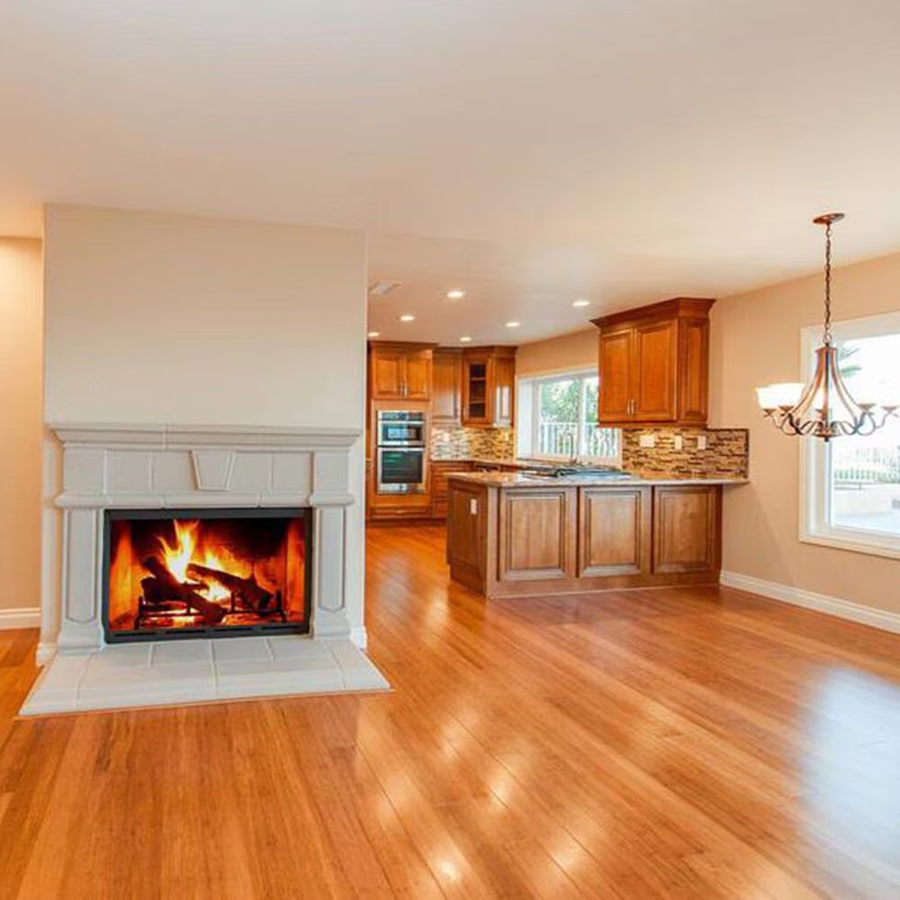 44795-cali-fossilized-mocha-5-3125-engineered-bamboo-hardwood-1.jpg