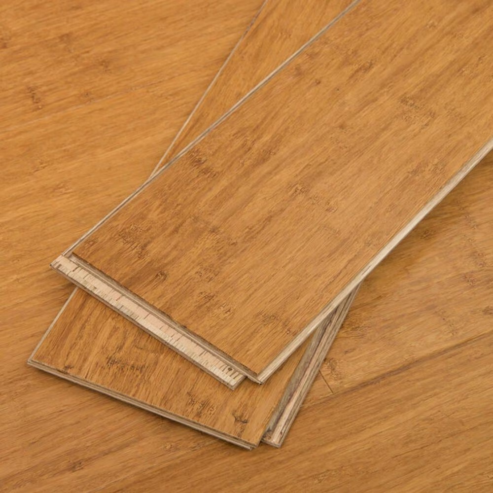 44795-cali-fossilized-mocha-5-3125-engineered-bamboo-hardwood-1.jpg