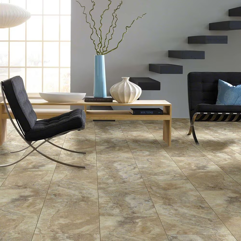 44796-shaw-paragon-tile-plus-clay-12-x-24-luxury-vinyl-tile-1.jpg