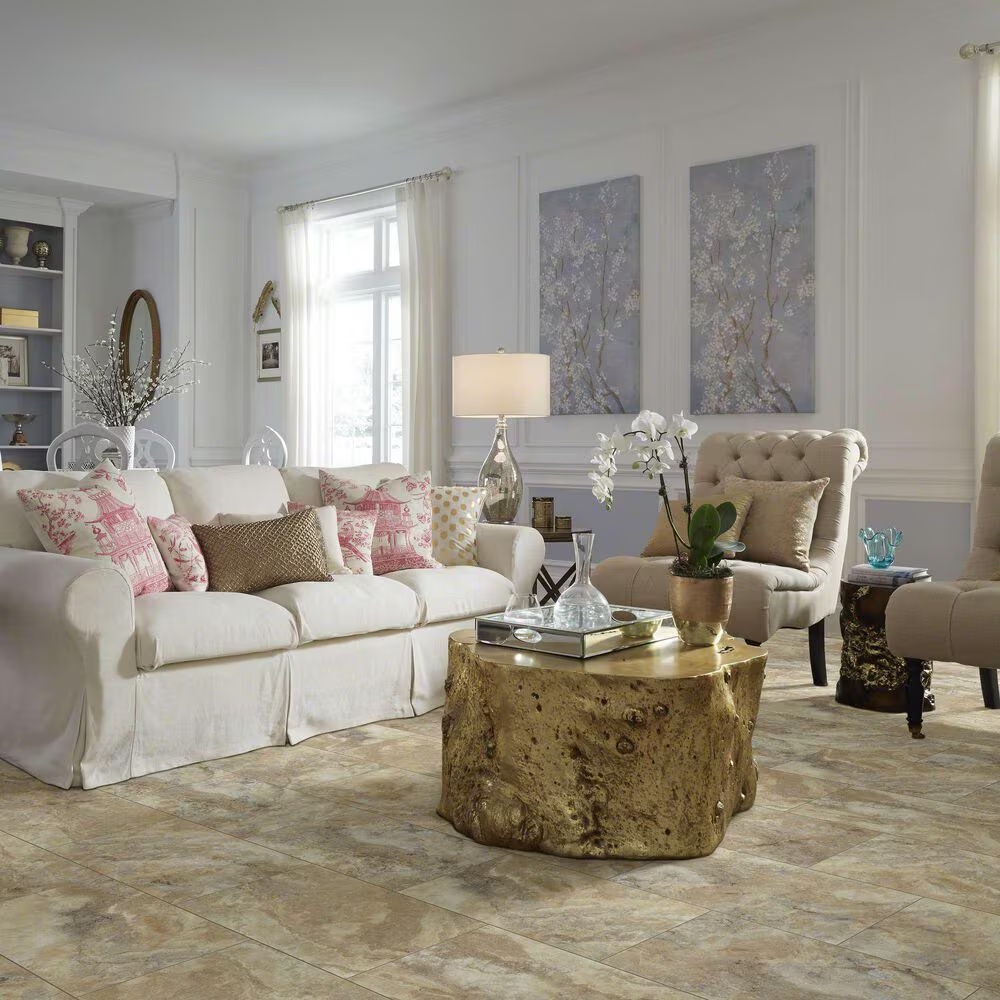 44796-shaw-paragon-tile-plus-clay-12-x-24-luxury-vinyl-tile-1.jpg