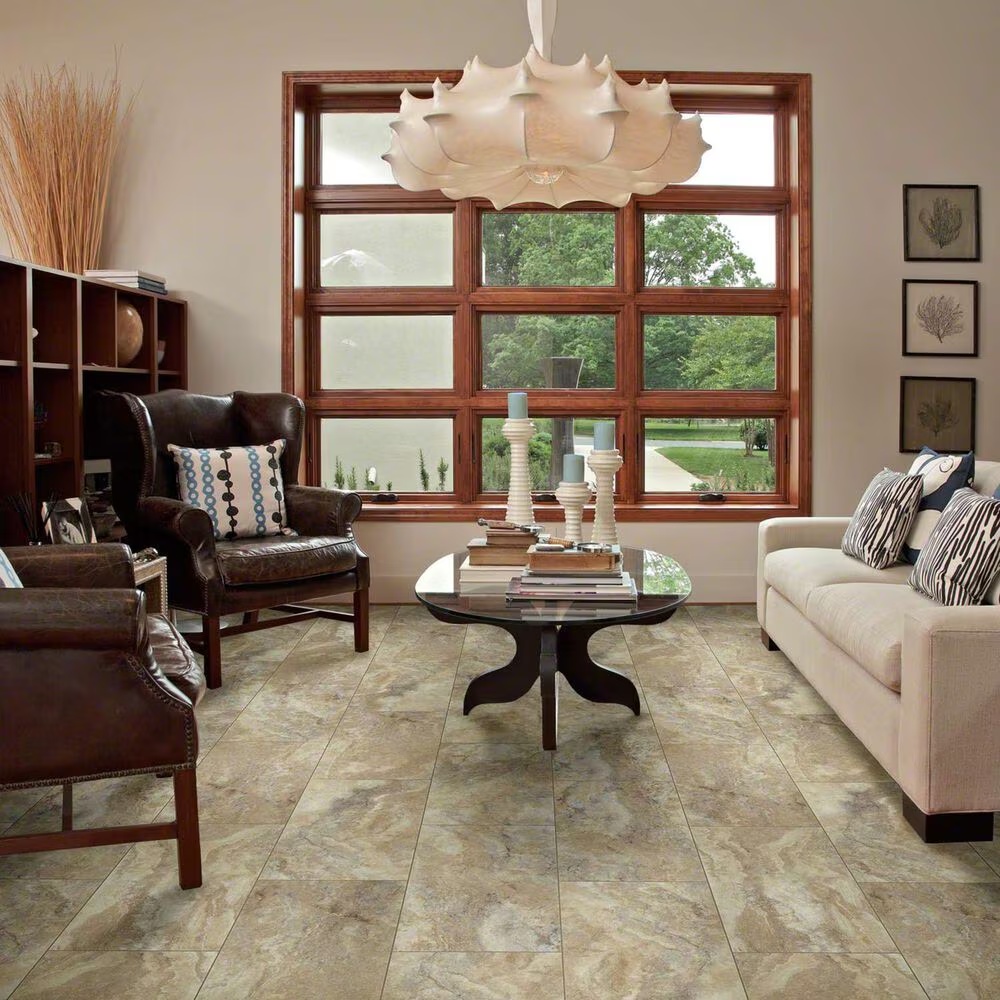 44796-shaw-paragon-tile-plus-clay-12-x-24-luxury-vinyl-tile-1.jpg