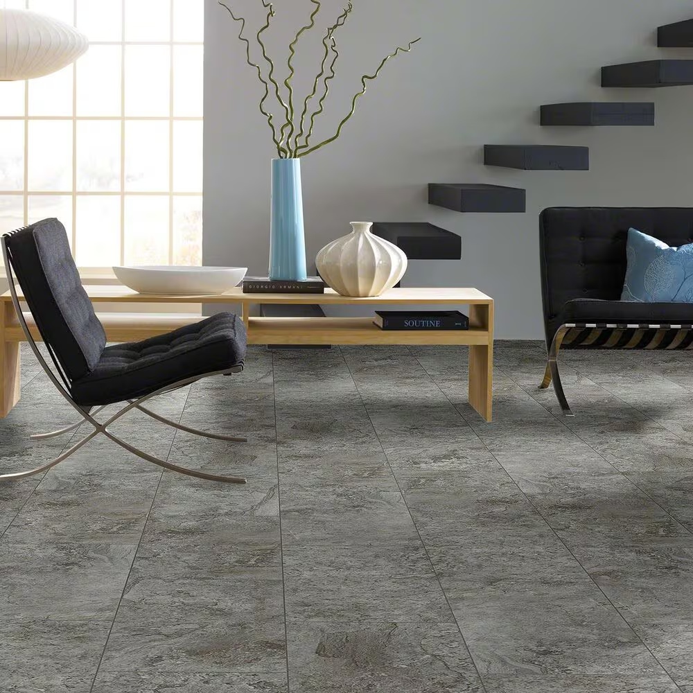 44803-shaw-paragon-tile-plus-slate-12-x-24-luxury-vinyl-tile-1.jpg