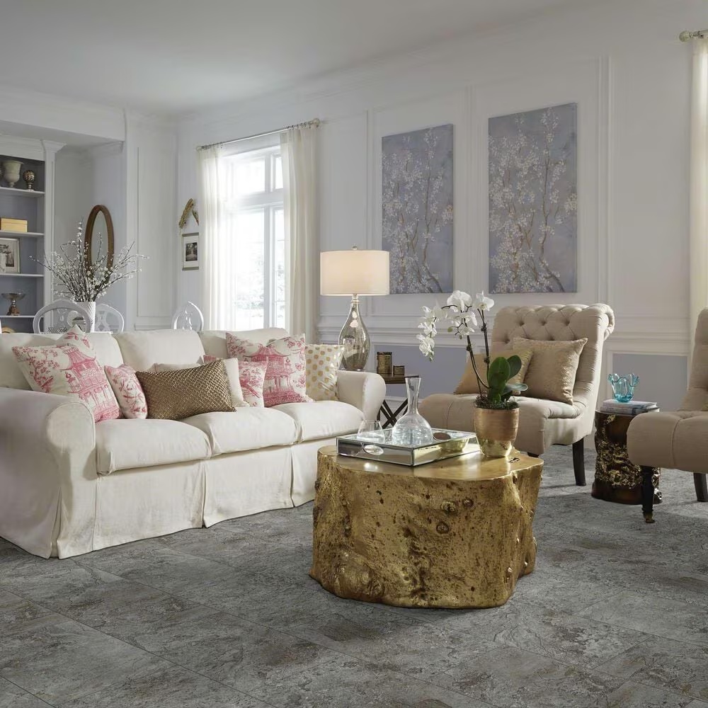 44803-shaw-paragon-tile-plus-slate-12-x-24-luxury-vinyl-tile-1.jpg