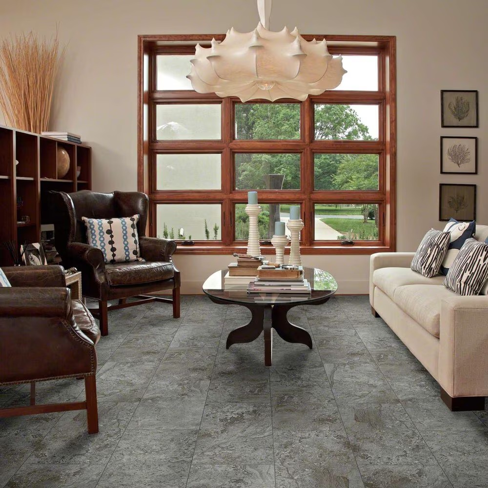 44803-shaw-paragon-tile-plus-slate-12-x-24-luxury-vinyl-tile-1.jpg