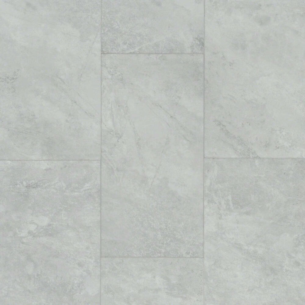 Shaw Paragon Tile Plus Pearl 12" x 24" Luxury Vinyl Tile