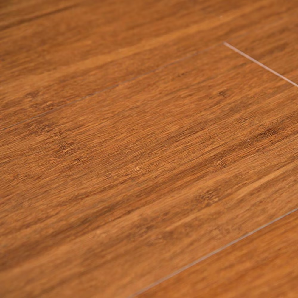 CALI Fossilized Java 5.3125" Engineered Bamboo Hardwood