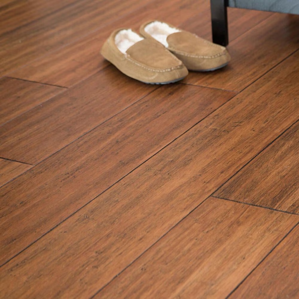 44818-cali-fossilized-antique-java-5-3125-engineered-bamboo-hardwood-1.jpg