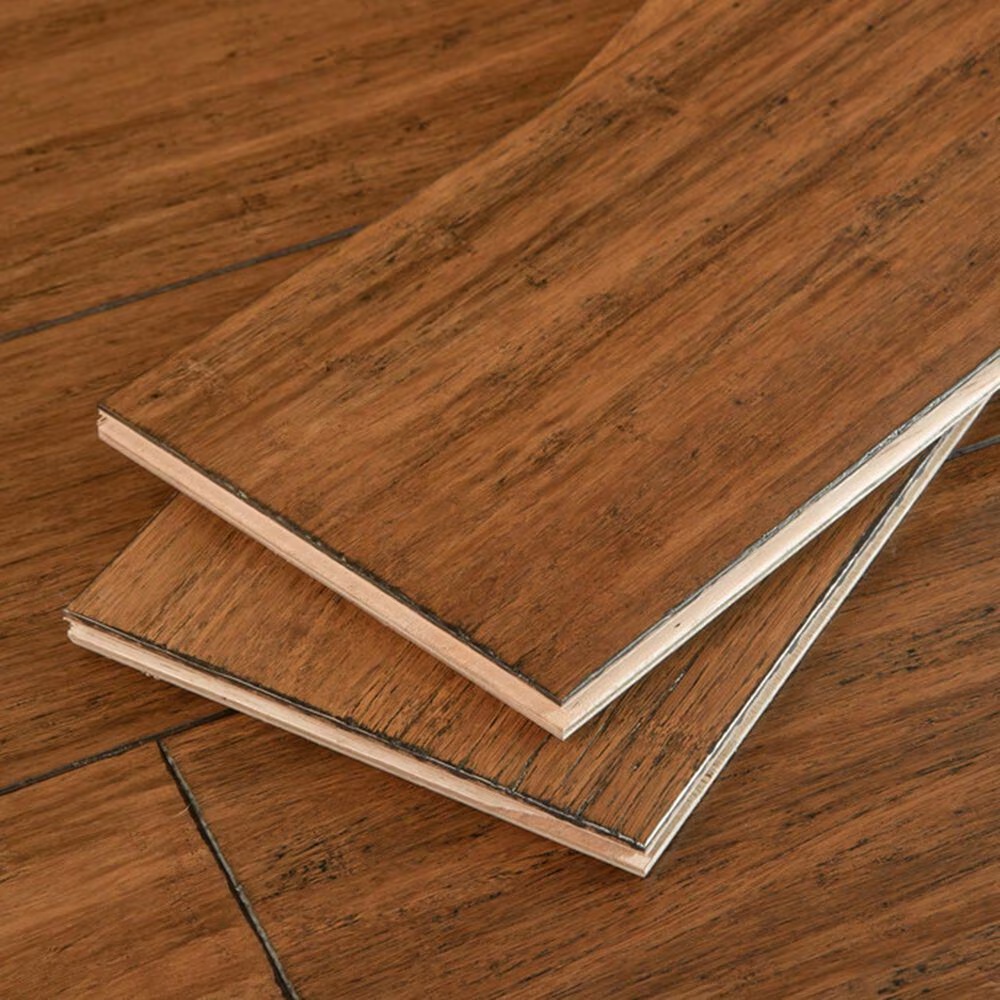 44818-cali-fossilized-antique-java-5-3125-engineered-bamboo-hardwood-1.jpg