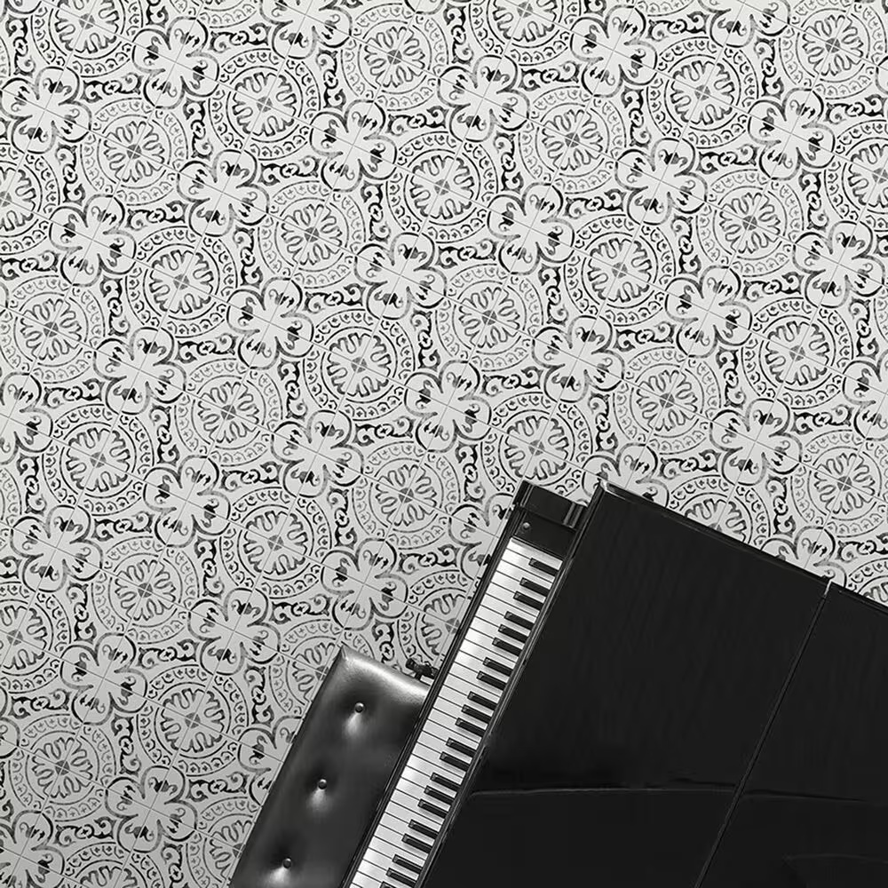 44819-ms-international-kenzzi-paloma-8-x-8-porcelain-tile-1.jpg