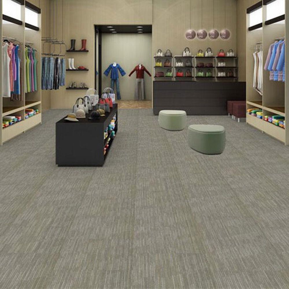 4482-shaw-shifting-gears-18-x-36-carpet-tile-in-gear-1.jpg
