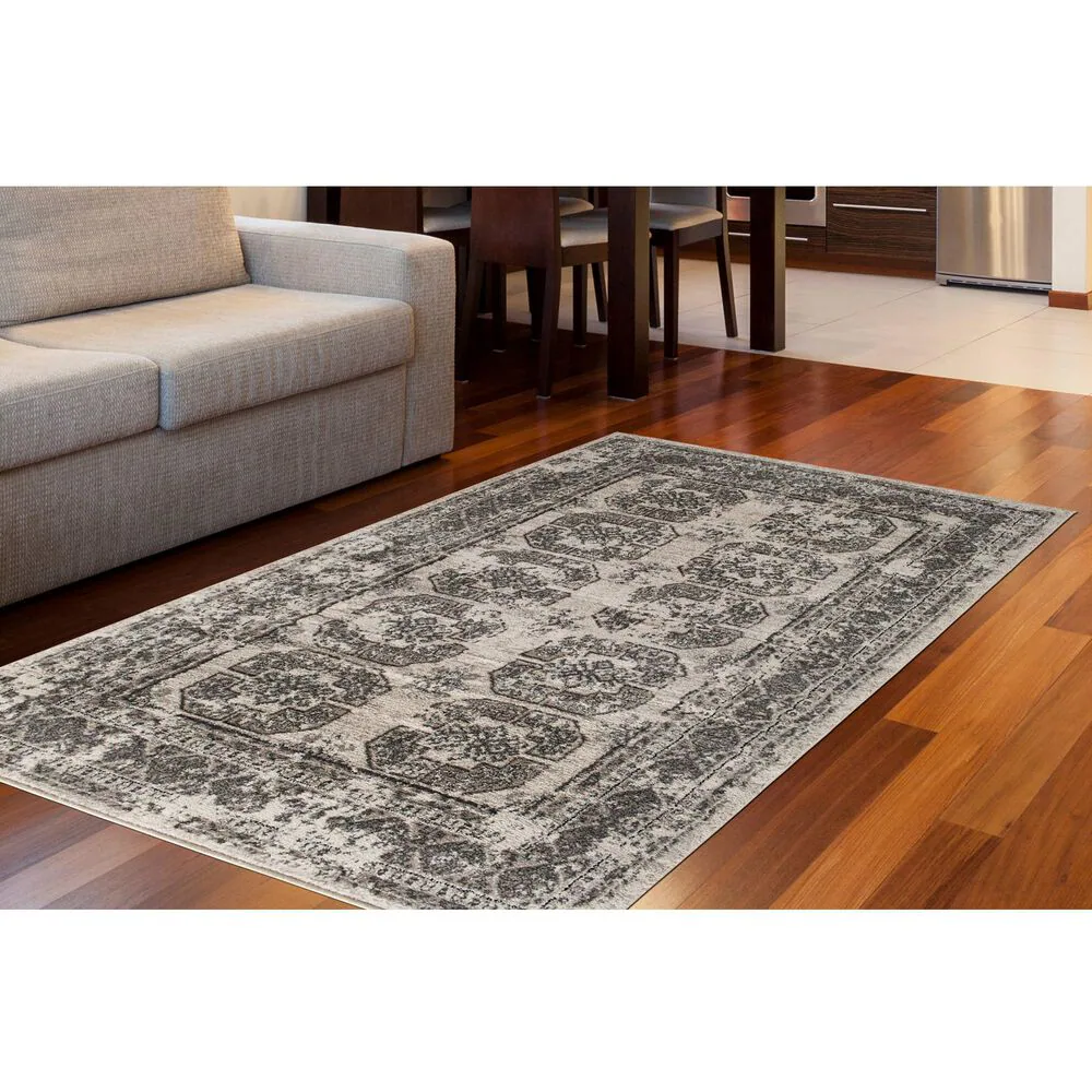 44829-central-oriental-corso-cleghorn-7-10-x-9-10-birch-and-caramel-area-rug-1.jpg