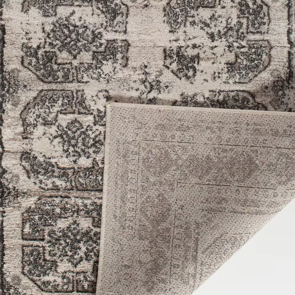 44829-central-oriental-corso-cleghorn-7-10-x-9-10-birch-and-caramel-area-rug-1.jpg