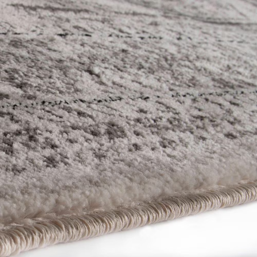 44829-central-oriental-corso-cleghorn-7-10-x-9-10-birch-and-caramel-area-rug-1.jpg