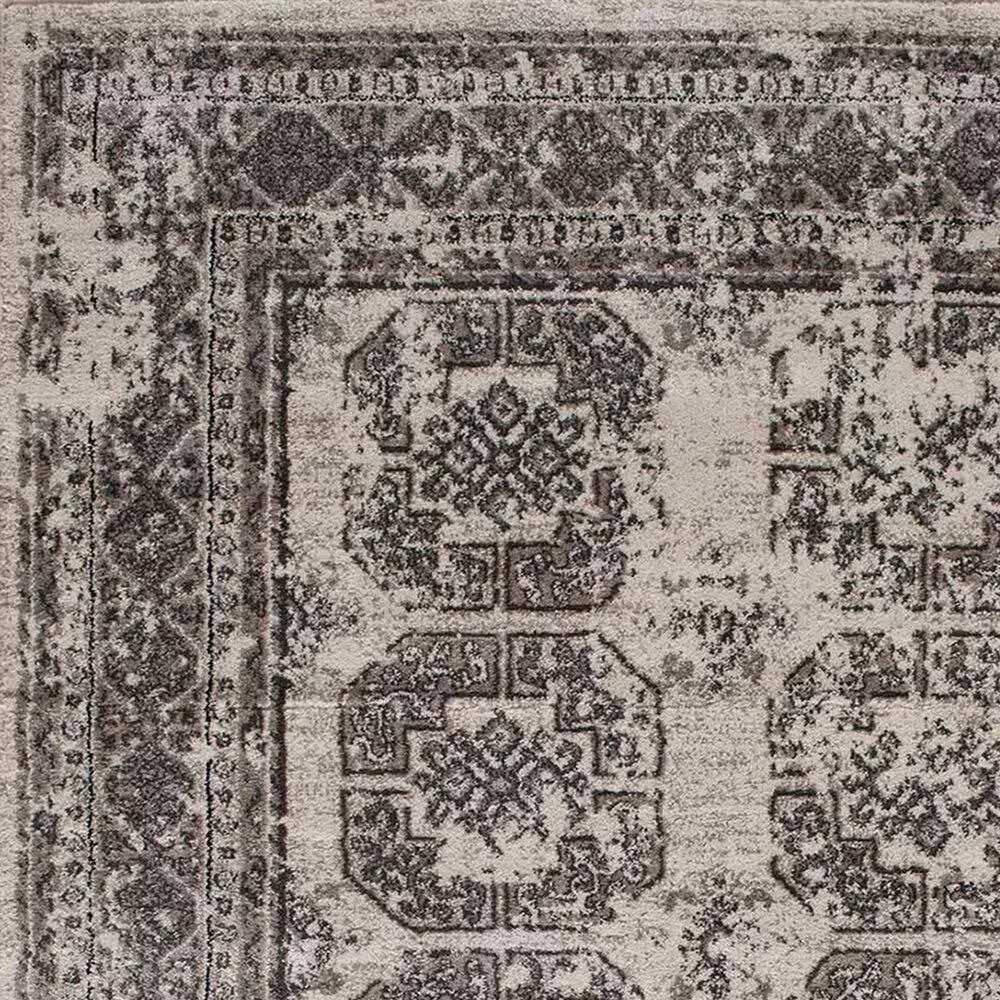 44829-central-oriental-corso-cleghorn-7-10-x-9-10-birch-and-caramel-area-rug-1.jpg