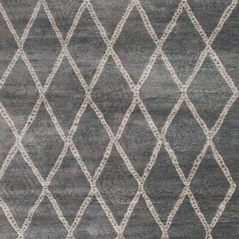 44830-central-oriental-corso-forster-5-x-7-6-grey-and-tan-area-rug-1.jpg