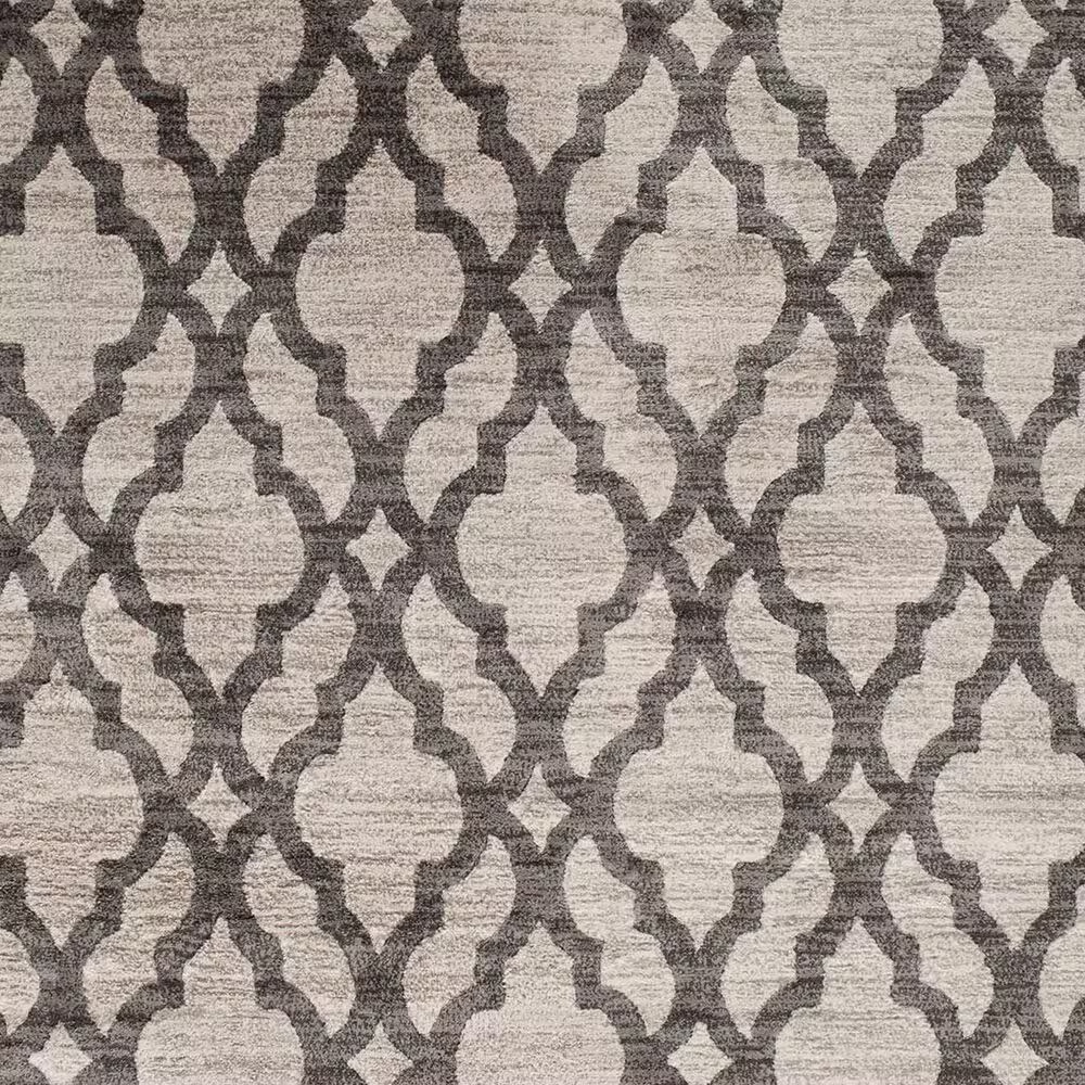 44833-central-oriental-corso-connie-7-10-x-9-10-tan-and-brown-area-rug-1.jpg