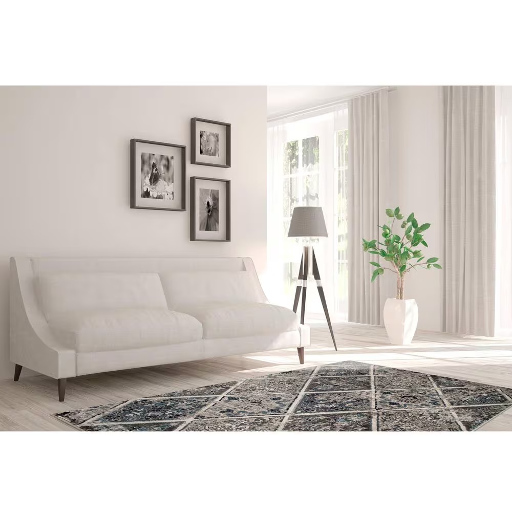 44834-central-oriental-corso-braddyville-7-10-x-9-10-tan-and-blue-area-rug-1.jpg