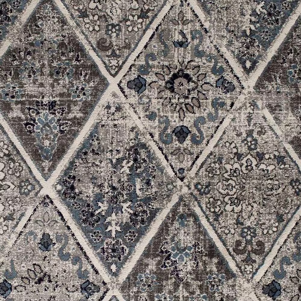 44834-central-oriental-corso-braddyville-7-10-x-9-10-tan-and-blue-area-rug-1.jpg
