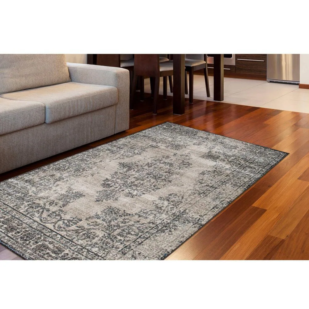 44835-central-oriental-corso-goddard-5-x-7-6-tan-and-brown-area-rug-1.jpg