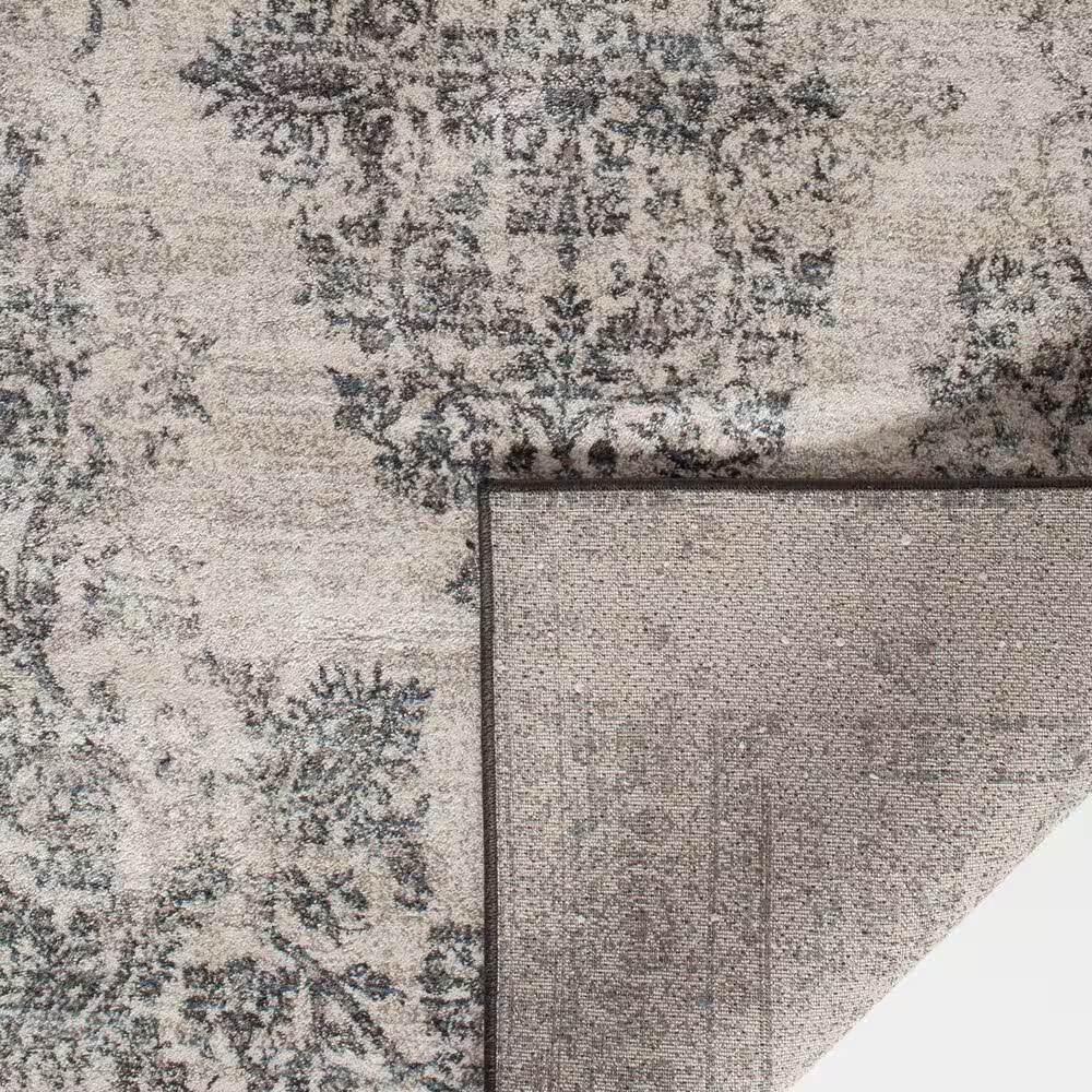 44835-central-oriental-corso-goddard-5-x-7-6-tan-and-brown-area-rug-1.jpg