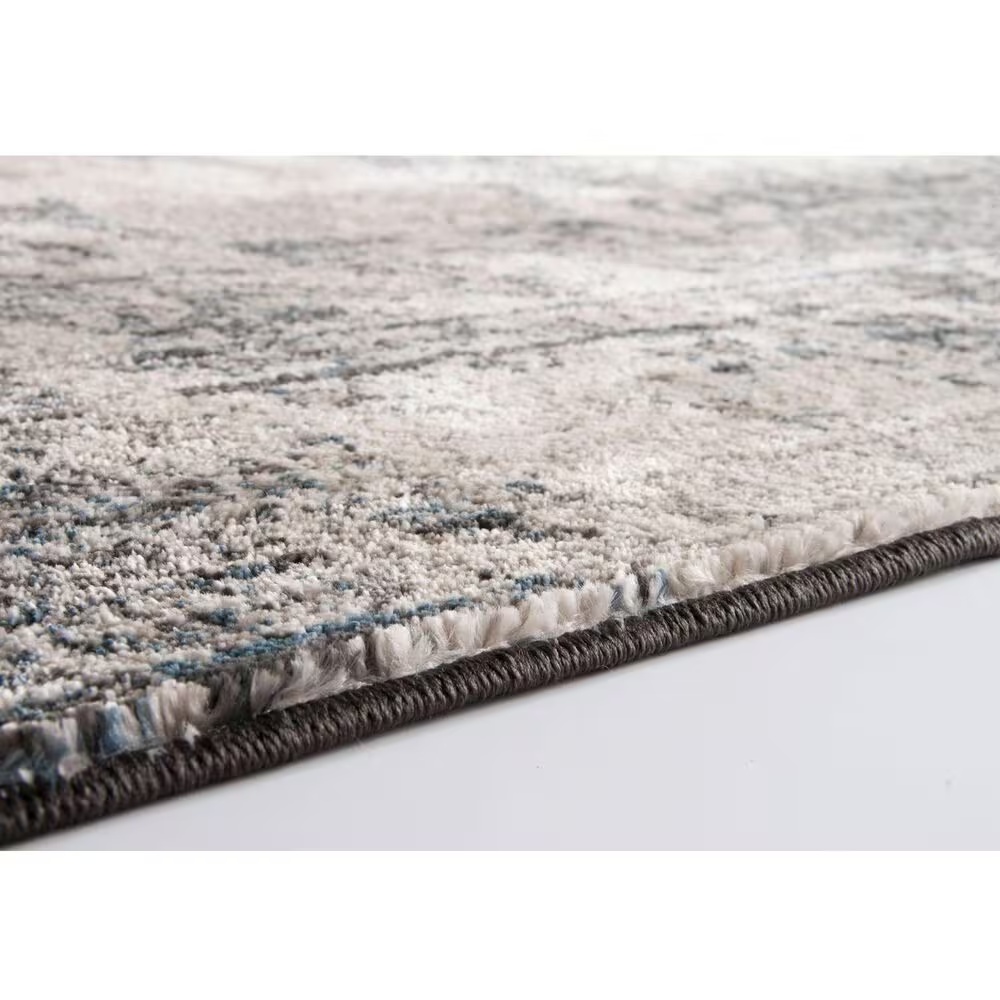 44835-central-oriental-corso-goddard-5-x-7-6-tan-and-brown-area-rug-1.jpg