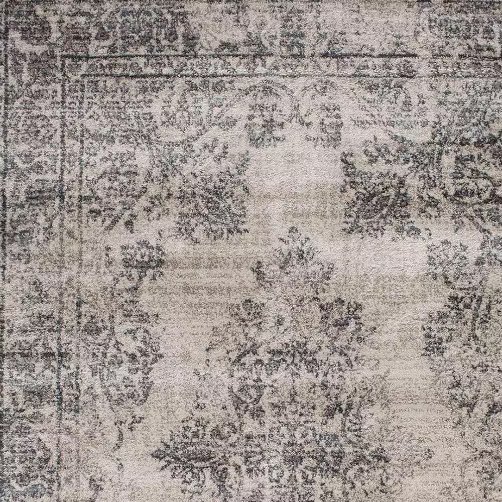 44835-central-oriental-corso-goddard-5-x-7-6-tan-and-brown-area-rug-1.jpg