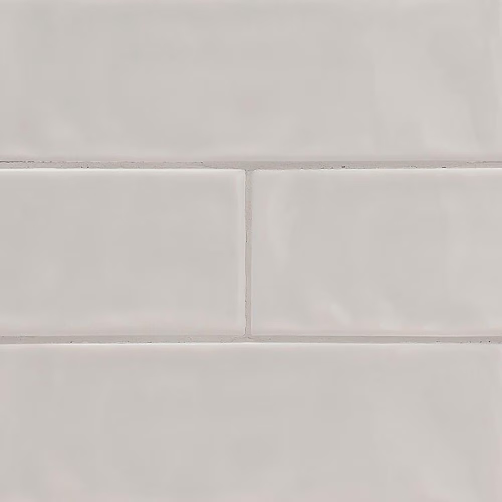 MS International Urbano Dusk 4" x 12" Ceramic Tile