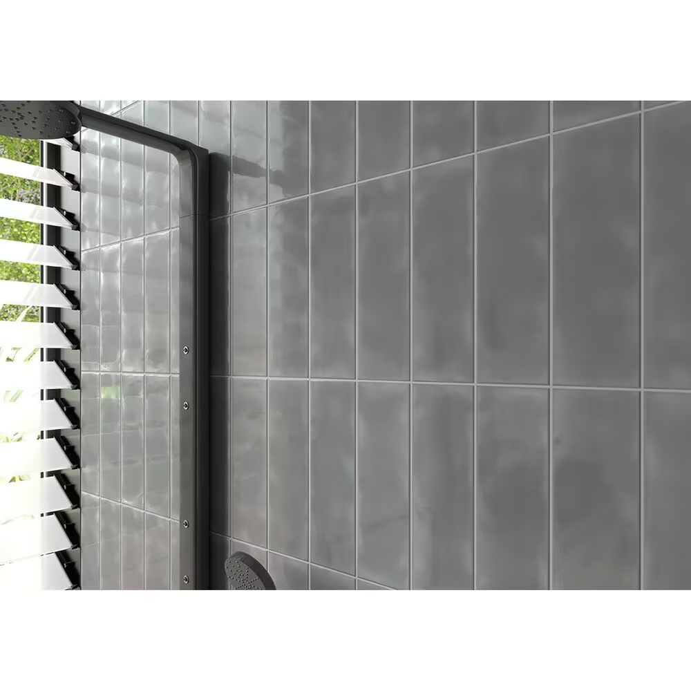 44853-ms-international-urbano-graphite-4-x-12-ceramic-tile-1.jpg