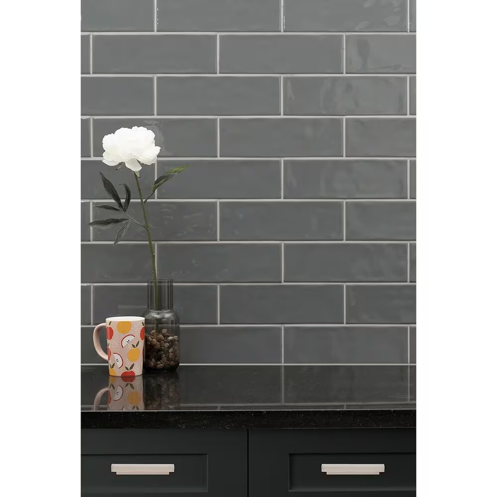 44853-ms-international-urbano-graphite-4-x-12-ceramic-tile-1.jpg