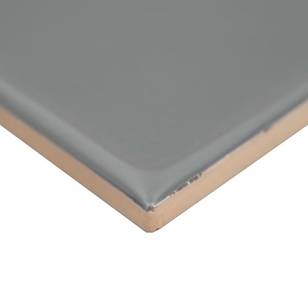 44853-ms-international-urbano-graphite-4-x-12-ceramic-tile-1.jpg