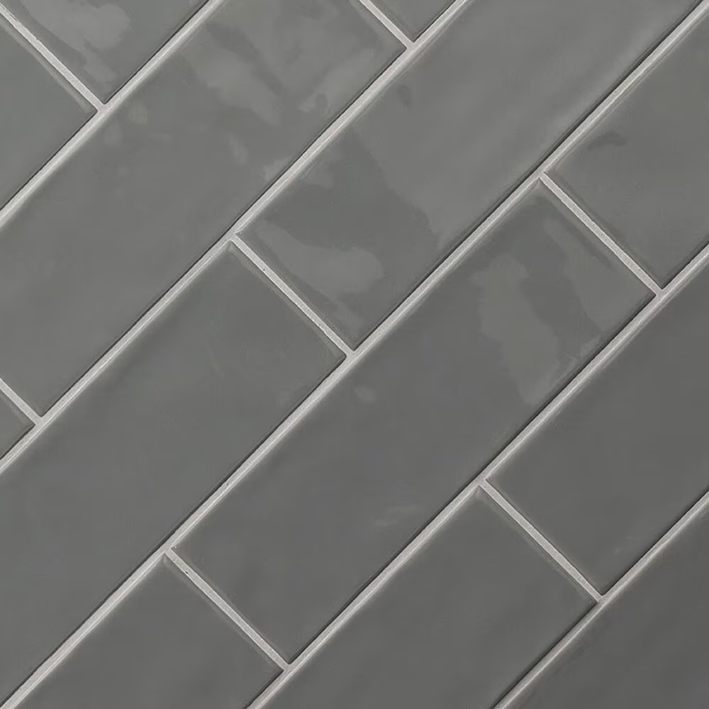 44853-ms-international-urbano-graphite-4-x-12-ceramic-tile-1.jpg