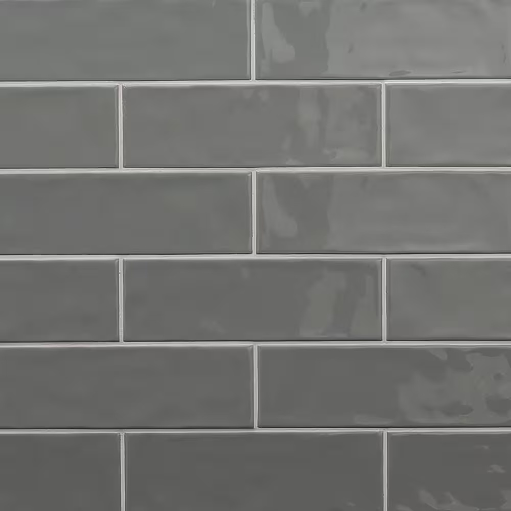 44853-ms-international-urbano-graphite-4-x-12-ceramic-tile-1.jpg