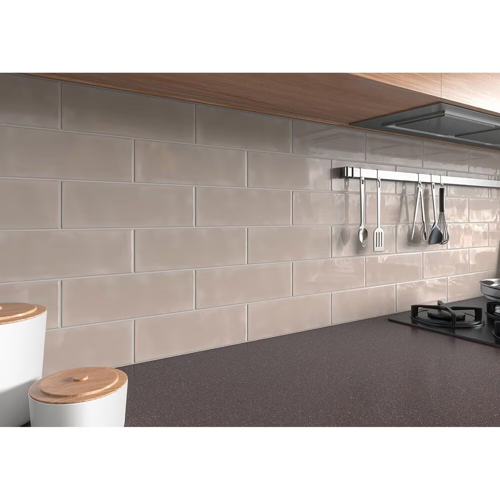 44865-ms-international-urbano-warm-concrete-4-x-12-ceramic-tile-1.jpg