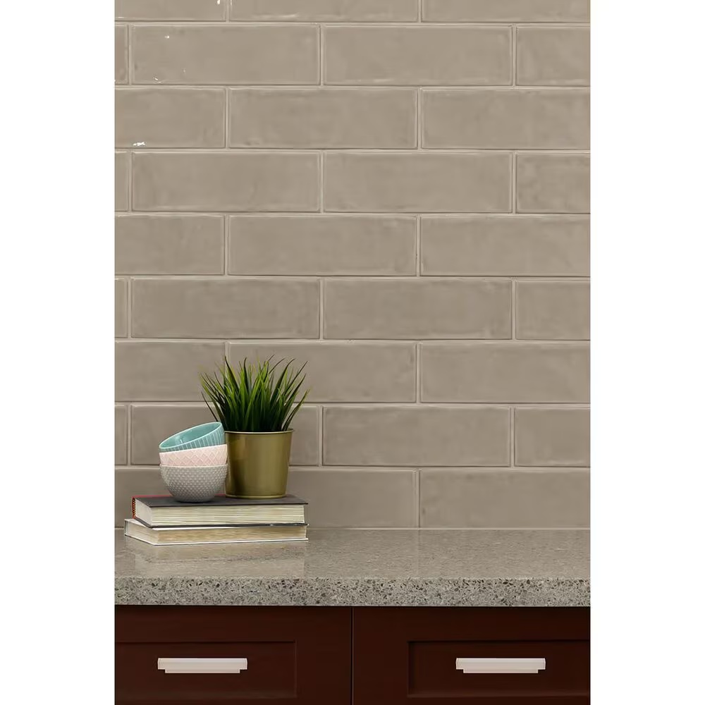 44865-ms-international-urbano-warm-concrete-4-x-12-ceramic-tile-1.jpg
