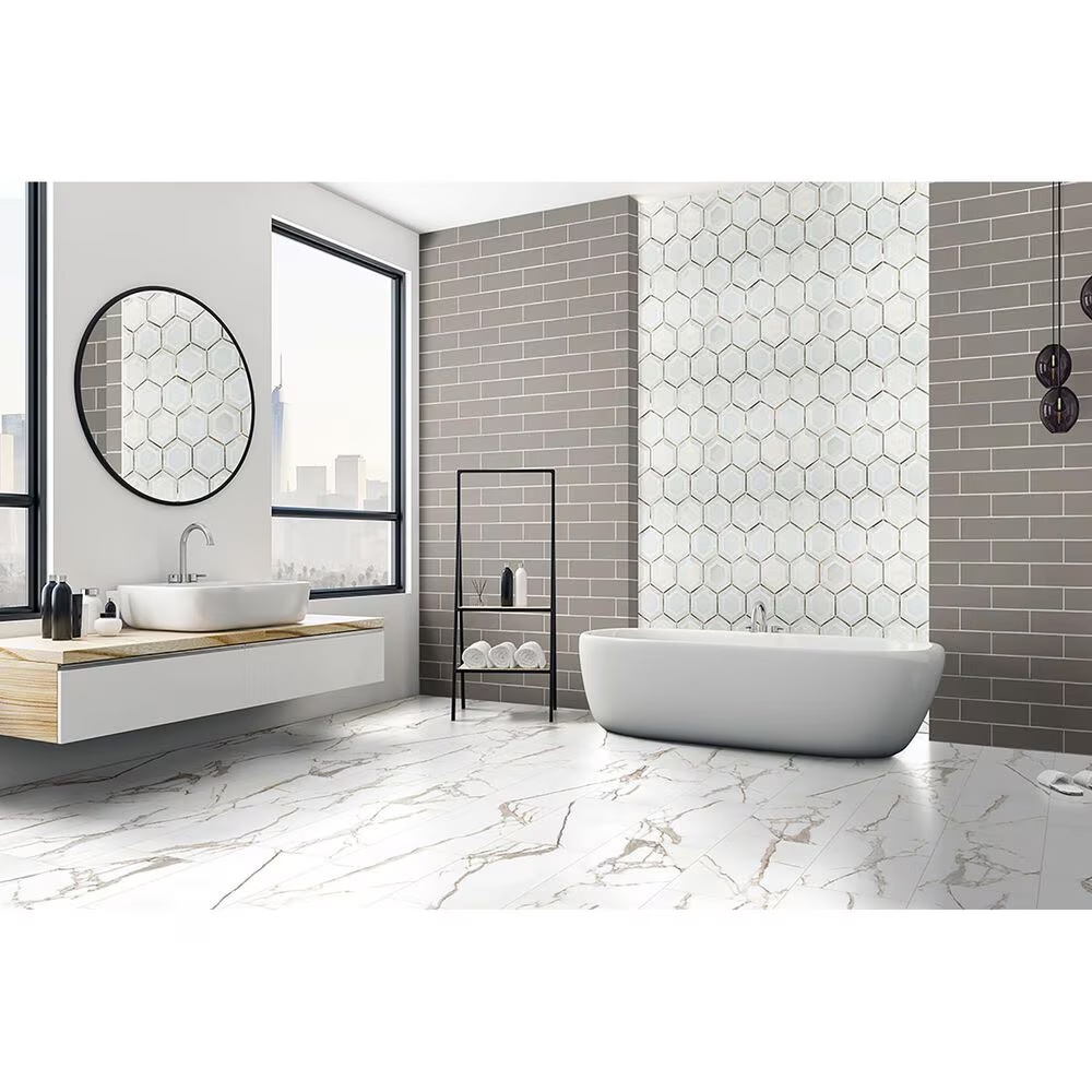 44865-ms-international-urbano-warm-concrete-4-x-12-ceramic-tile-1.jpg