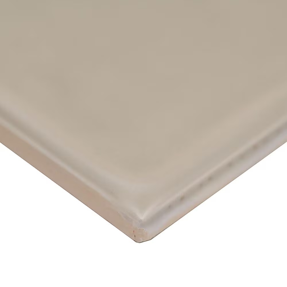 44865-ms-international-urbano-warm-concrete-4-x-12-ceramic-tile-1.jpg
