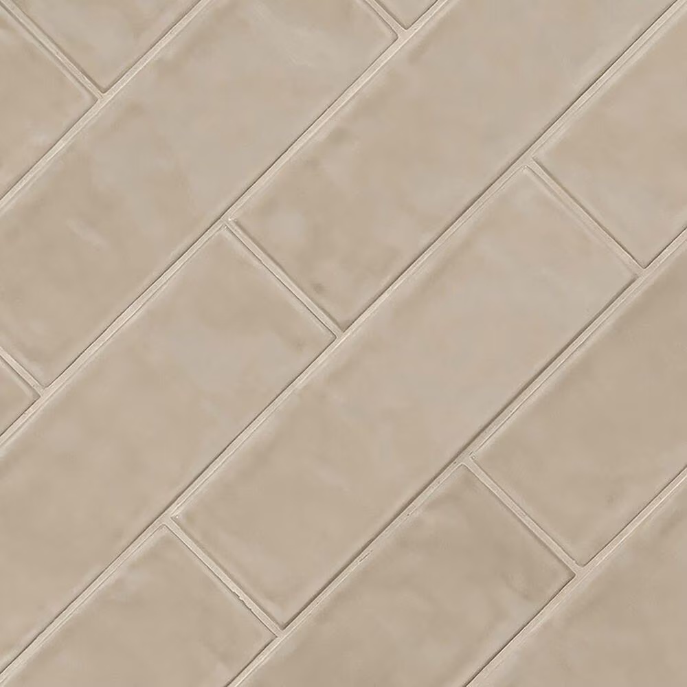 44865-ms-international-urbano-warm-concrete-4-x-12-ceramic-tile-1.jpg