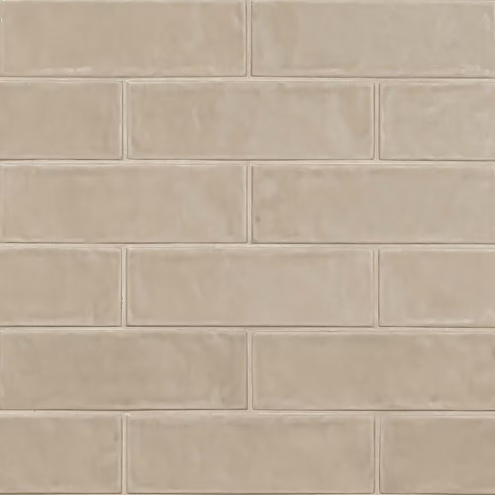 44865-ms-international-urbano-warm-concrete-4-x-12-ceramic-tile-1.jpg