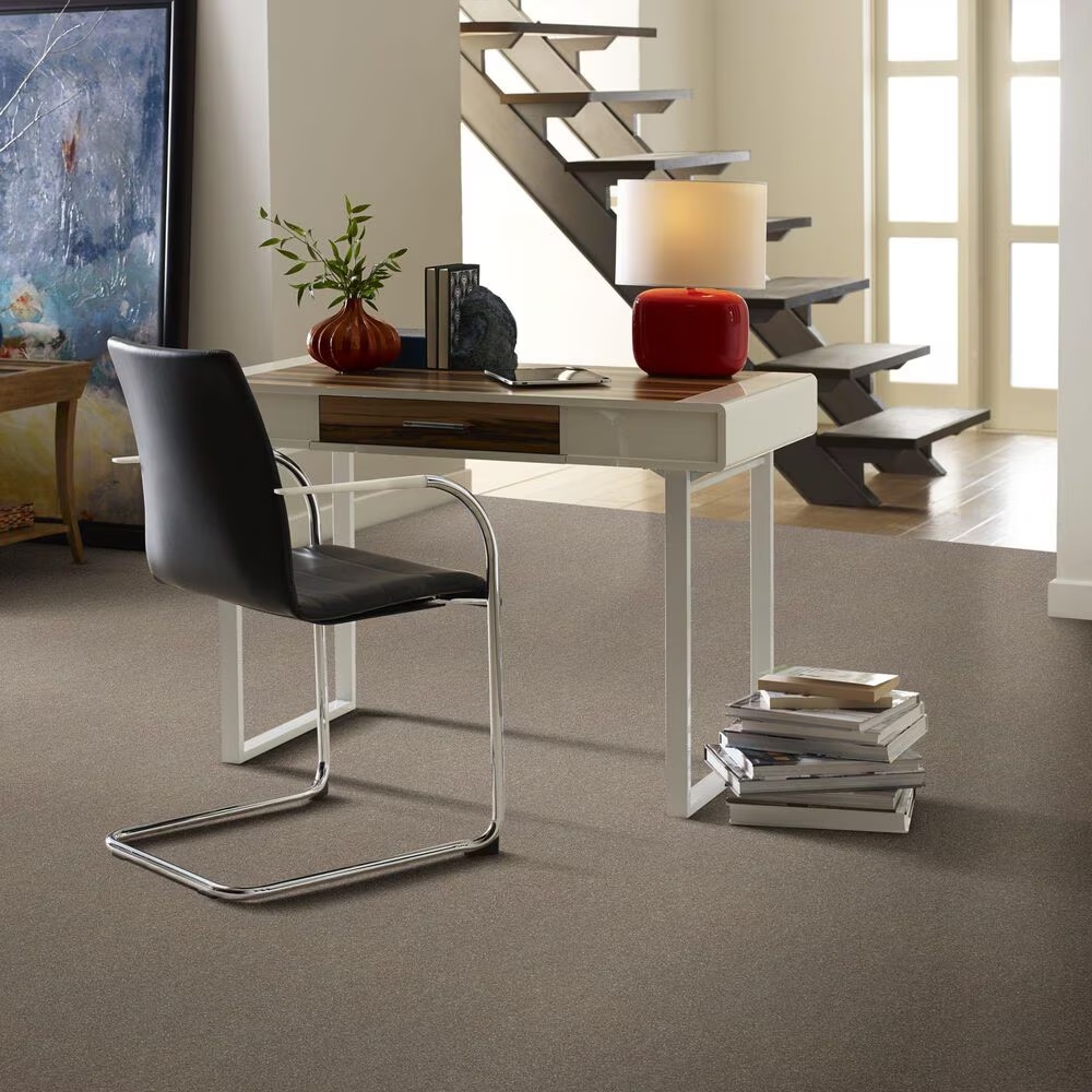 44898-shaw-well-grounded-ii-15-carpet-in-natural-contour-1.jpg