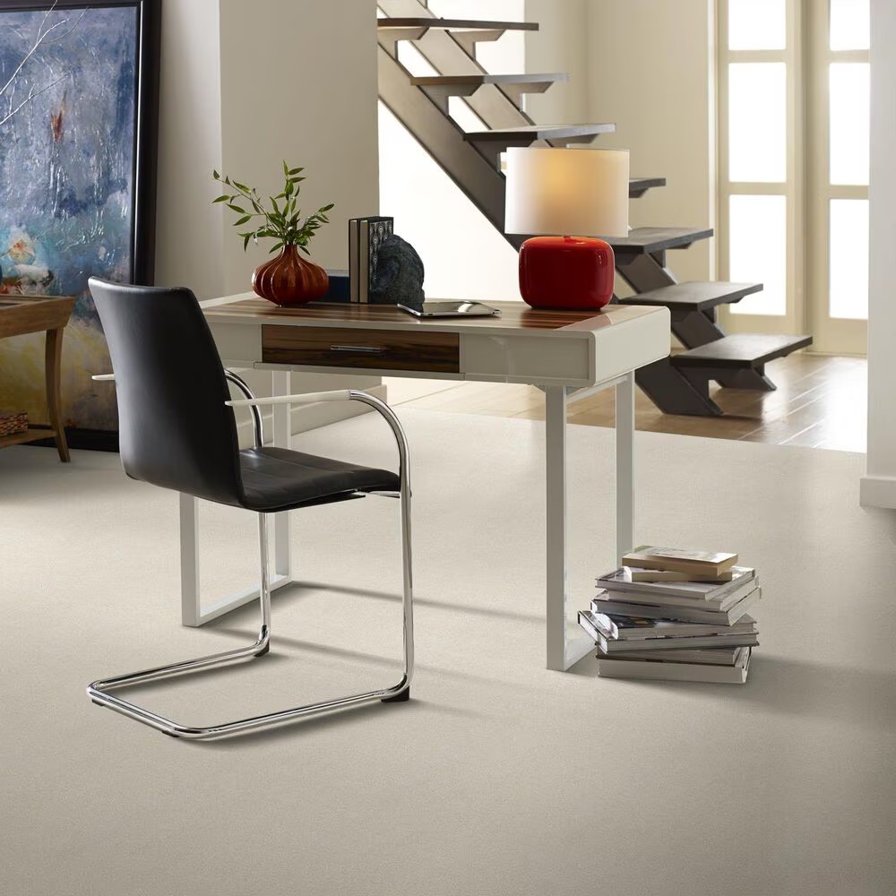 44900-shaw-well-grounded-ii-15-carpet-in-minimalist-1.jpg