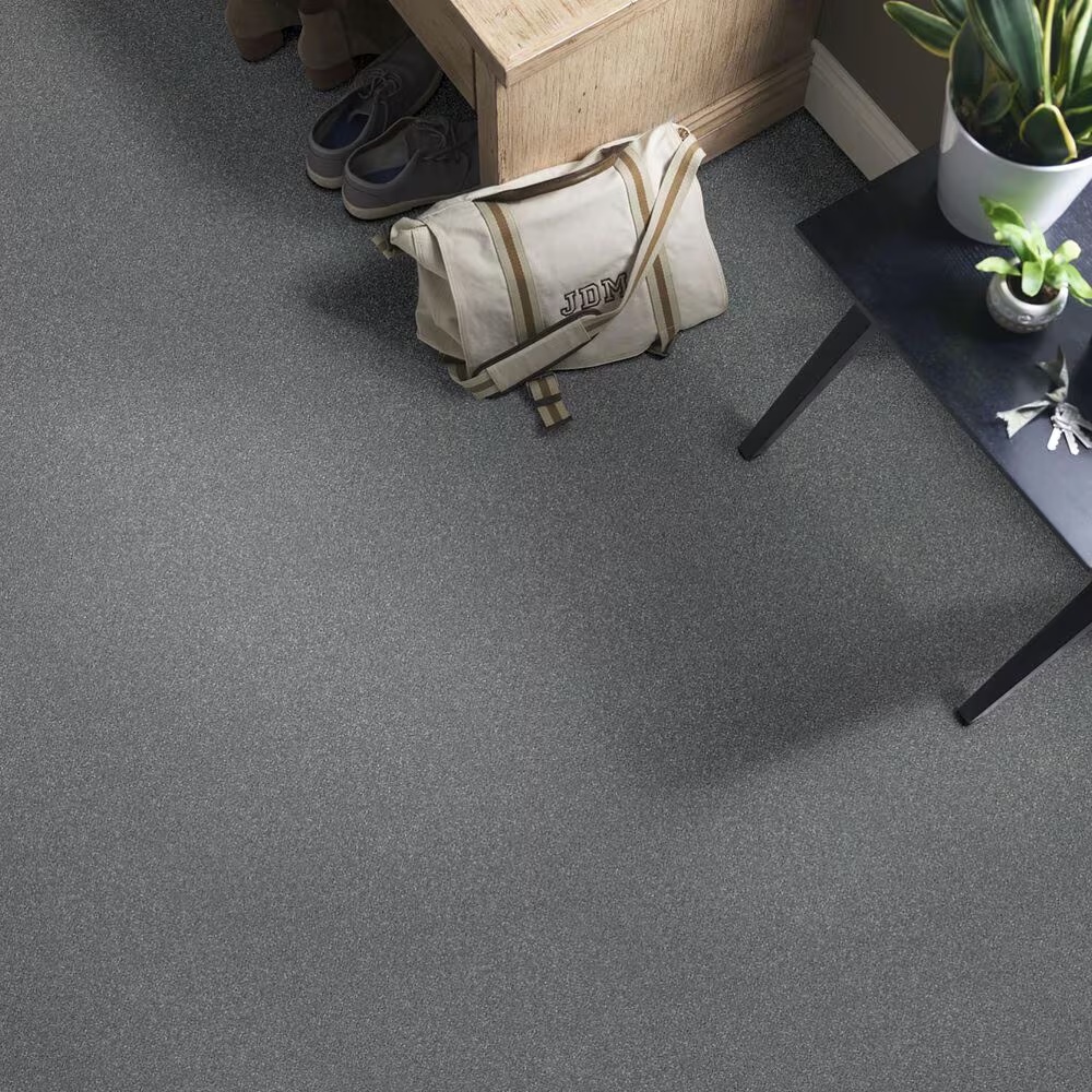 44907-shaw-well-grounded-ii-15-carpet-in-concrete-1.jpg